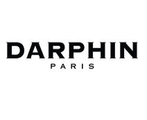 Darphin/朵梵官网豪华送礼升级！满50欧直接送价值30欧的正装洁面慕斯！满额还能再送mini 5件套！