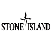 潮男们都爱它！Stone Island石头岛最高满减78折！🔥王一博同款袖标卫衣、毛衣等罕见折扣！