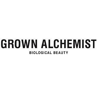 Nocibe家万年大红点!比Aesop还要性冷淡的护肤品牌,来自澳洲墨尔本的Grown alchemist现在全线85折!