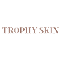 Trophy skin微晶焕肤仪来了!折后74欧收!能够减少细纹和皱纹的出现!去除角质和死皮!