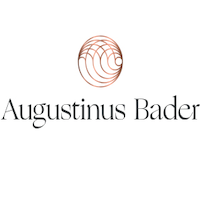 霸哥价!全网红点!火爆德国高端Augustinus Bader/奥古斯汀·巴德竟然可以7折?!蓝白霜修复能力满分!