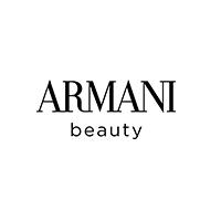这套送礼太绝了吧！Armani Si香水套装定价霸哥！仅29欧收3支15ml的香香！满额加送大礼包哦！