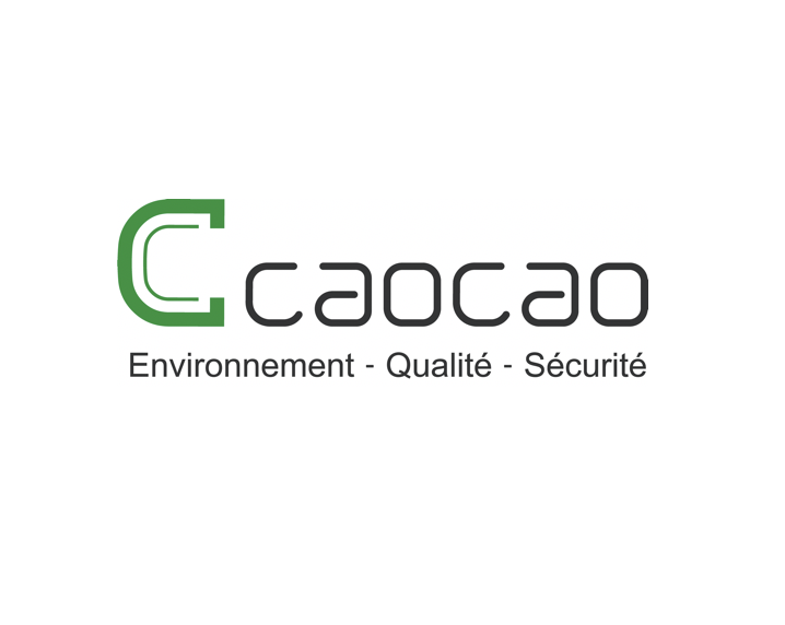 【品牌故事】国产叫车掌上应用曹操出行 CAOCAO 登陆巴黎!重新定义你的城市出行方式🚗新用户更有大礼包相送哦😯