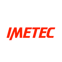 Imetec Bellissima直发器31.3欧收!超大号,陶瓷涂层,热量均匀更好的保护头发!安利看这里!