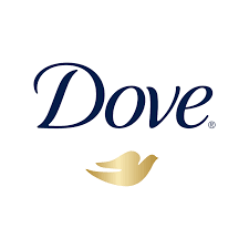 史低价！Dove洗手液100ml仅需 1 欧！手部护理，抗毒杀菌，让全家人都放心！