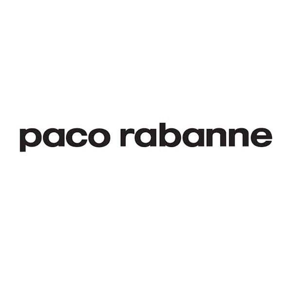 闪闪惹人爱的Paco Rabanne全场低至5折起！小众神仙美包又A又酷炫！让你成为最闪耀的仙女！