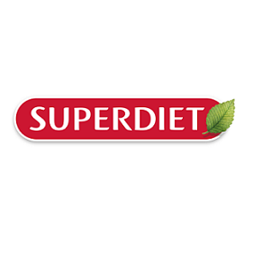 炒鸡好吃的Superdiet樱桃味VC片折上折收!酸酸甜甜,补充营养,美白养颜!补充VC好处多多!