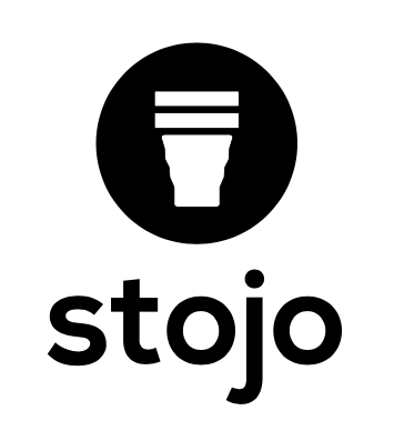 【黑五返场升级】欧阳娜娜同款Stojo折叠杯这里居然有哦!17.99欧就能得到同款啦!环保从你我做起哦~