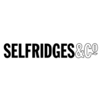 selfridges商城全场低至5折!品牌超多,品类超全,一定有你喜欢的!现在入手划算到不行!