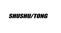 欧洲非常难买到的Shushu/tong全线85折!封面款打折!可可爱爱甜酷少女必备!