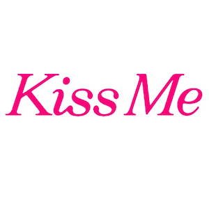 Kiss Me睫毛膏卸妆液史低价仅需14.34欧!使用方便、卸的干净,非常推荐常用防水型睫毛膏的姐妹!