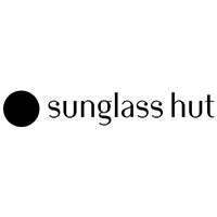 Sunglass Hut官网墨镜5折起！「黑超🕶合辑」素颜也能出门！潮妞儿快来收！