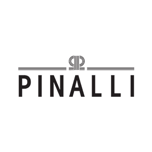 Pinalli家热销品牌7折大促!娇兰、赫莲娜、科颜氏、资生堂、雅诗兰黛都等在!超多套装也参加!