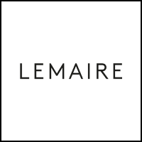 LEMAIRE牛角包🥐 85折即可到手!全场满500欧享85折!超级舒服的可颂随身背!