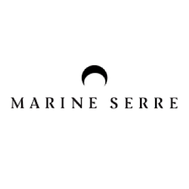 火遍全球的月牙印花!Marine Serre全场无门槛8折!爆款打底衫可收!还有各种帽子都好价!