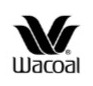 日本 Wacoal/华歌尔 内衣低至31折特卖!亲肤,柔软,没有压迫感!仙女们快来看!
