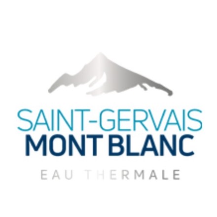 喷雾不是只有雅漾理肤泉呀,法国小众药妆Saint Gervais Mont-Blanc勃朗圣泉大喷雾好用价更低!