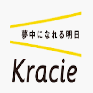 Kracie Hadabisei 肌美精超保湿面膜4片装仅需13.8欧!补水保湿面膜中的佼佼者!