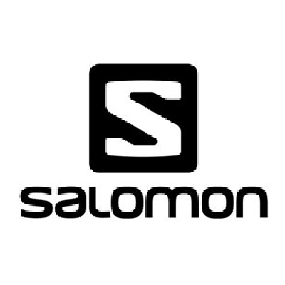 【打折季最后1轮】Salomon 运动系列低至5折!潮人必备的小众运动品牌,全球顶级的户外运动鞋!舒适度和时尚感不是说说而已!