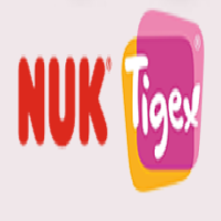 宝宝日常洗护小帮手,NUK7件套护理工具包,磨牙环,宝宝专用牙刷,奶嘴,都是日常用的到哦