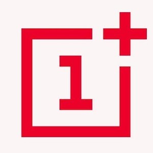 OnePlus Buds Z到手价仅需27.5欧!一加的手机值得信任,他家的蓝牙耳机也不错!
