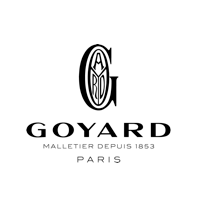 中古Goyard低至77折?!品相绝佳的经典St.Louis大袋子多色可选!还有经典Saigon!