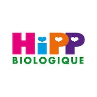 史低价!HIPP/喜宝 婴儿有机辅食8-18🈷️婴儿最合适的晚餐辅食!9折收!全网最低价!