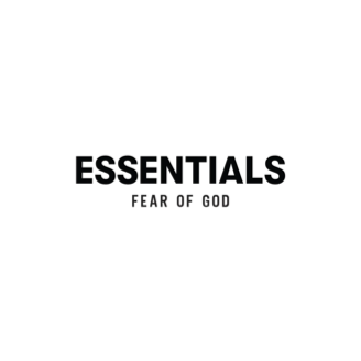 惊天霸哥!Essentials居然可以9折!全新粉色系列上线!主打大地色,低饱和驼色和绿色超治愈!