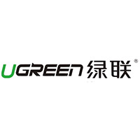 绿联无线充电宝2万毫安PD18W快充立减16欧,折后仅需23.99欧!双向快充,智能数显电量随时掌握。