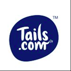 【开学季大促】Tails 2欧白嫖一个月的狗粮活动终于又回来了!还是根据自己家狗子实际情况定制的哦!