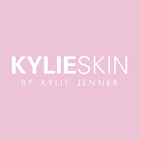超难买又万年红点的 金小小妹 Kylie Skin 旅行套装自带89折了！一次收齐护肤基础line！