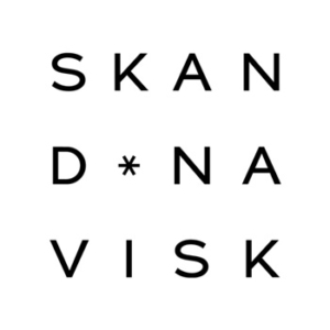 【折扣随时消失】第一次!北欧小众香薰品牌SKANDINAVISK独家变相68折!香薰蜡烛、扩香不仅好闻颜值还高!
