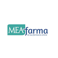 【打折季】超划算线上药店MeaFarma暑期大促来啦!理肤泉K乳10欧/只,薇姿89 11欧/瓶,便宜的很!