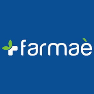 【欧洲打折季】Farmae 网站大促开启低至3折!超多药妆品牌,雅漾,理肤泉都在折扣区!冬季皮肤易敏感!注意保护!