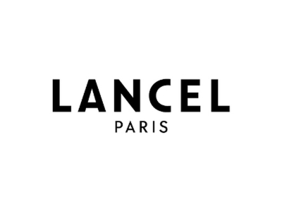 Lancel包包大促!全场7折+折上满减!小编不许你不知道这个宝藏品牌!今夏设计太糖果太青春!超美!
