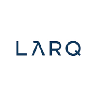 LARQ世界首款自净水杯85欧收!5种颜色可选!从此放心喝水,自动杀菌,不用洗杯,健康又安心!