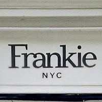 被肯豆带到断货🔥 的神仙版型衬衫The Frankie Shop全场6折!颜色尺码好全!姐妹们速来!