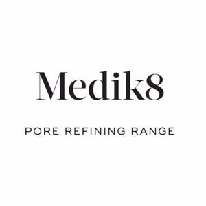 独家75折收平价修丽可英国院线品牌Medik8!97欧收价值158欧的Medik8 CSA Philosophy 精华套装!