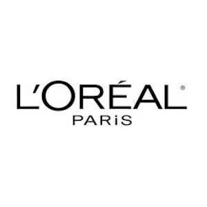 L'Oréal Paris/巴黎欧莱雅护肤、彩妆系列低至25折！大火粘土清洁面膜7欧收！抗老日霜8欧收！