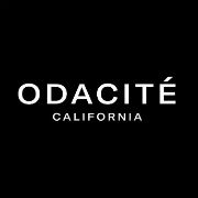 Odacite专区75折来啦!快来收小🍠上风很大的精油系列!极简配方,对症下药的高效护肤值得你一试~
