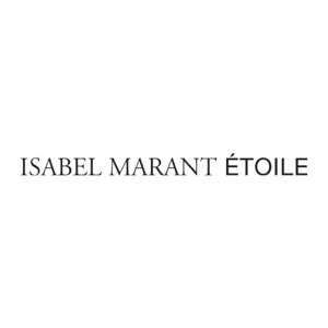 限时升级!Isabel Marant Etoile最难买的格子外套这里配色全+无门槛8折!渔夫帽也有85折哦!