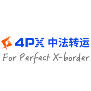 【双11大促】独家!法国er双11的淘宝购物攻略!内附转运省钱tips,还有一分钱用户专享80元现金券!