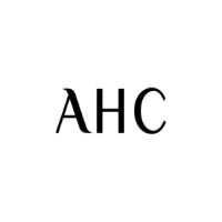 韩国清爽系护肤AHC!保湿眼霜7折!性价比巨高的保湿眼霜单品来康康!👉