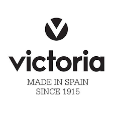 小白鞋届的扛把子Victoria Women低至3折!25欧收Veja、麦昆的完美平替!划算又好看!