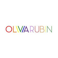 ins超火小众神仙🌈品牌OLIVIA RUBIN低至3折➕折上75折!用最闪耀的颜色组合表达时尚!