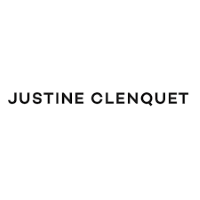 ⛓ SSENSE年终打折必看的法国美酷配饰JUSTINE CLENQUET低至6折！很多独家款！