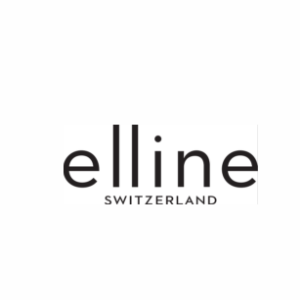 独家!瑞士小众高端护肤elline官网低至8折!Spa级美肤帮你打造年轻“发光肌”!!