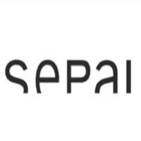 悄悄火起来的小众抗老品牌Sepai全线67折!全网最低价!明星针剂精华也参加!弹嫩针剂精华可入!