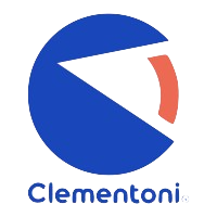 Clementoni超赞龙珠拼图超级好价到手仅需9.8欧!龙珠发烧友绝对不能错过的拼图哟!