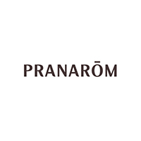 【打折季】防疫好物!Pranarom 防御系列8折!茶树有机消毒杀菌喷雾9欧收!